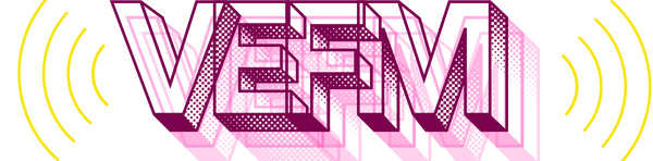 Vefm